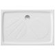 Душевой поддон Ravak Gigant Pro 120x80 XA03G401010