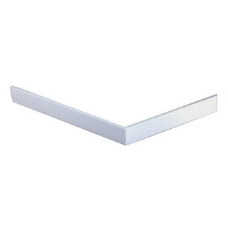 Панель для поддона RAVAK Perseus Pro-100 Set/Galaxy Pro XA83A001010 с креплением