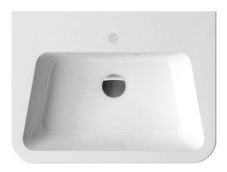 Раковина Ravak 10° 550 XJI01155000