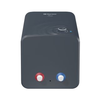 Водонагреватель накопительный Thermex Mera 10 U