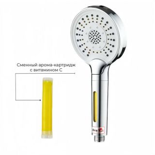 Душевая кабина Z1910LEDMT