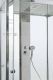 Душевая кабина Z1912