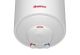 Водонагреватель накопительный Thermex TitaniumHeat 30 V Slim
