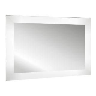 Зеркало с подсветкой ABBER See AG6107SL-1.0 100см