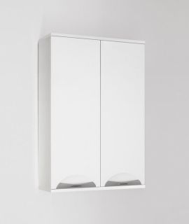 подвесной шкаф Style Line Жасмин ЛС-00000643