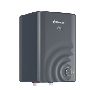 Водонагреватель накопительный Thermex Mera 7 O